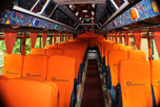 Sivamandiram Travels | Chettikulangara