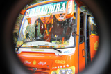 Sivamandiram Travels | Chettikulangara