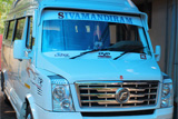 Sivamandiram Travels | Chettikulangara