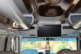 Sivamandiram Travels | Chettikulangara