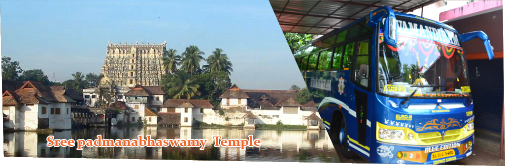 sivamandiramtravels.com